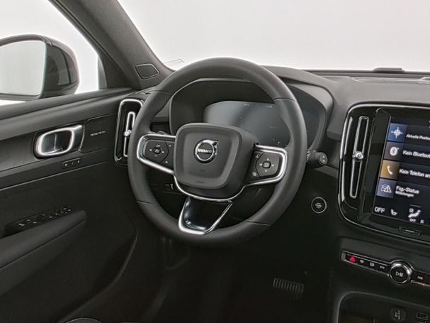 Volvo XC40 T5 Ultimate 192 kW image number 5