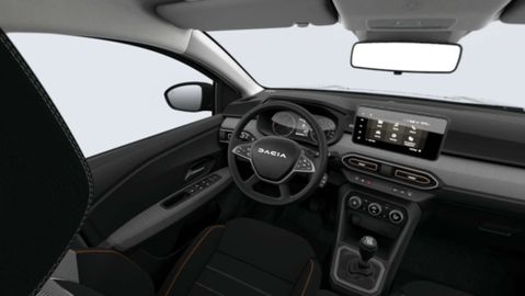 Car image 10