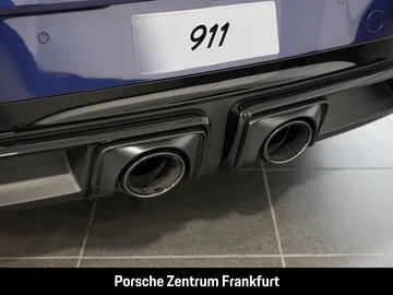 Car image 36