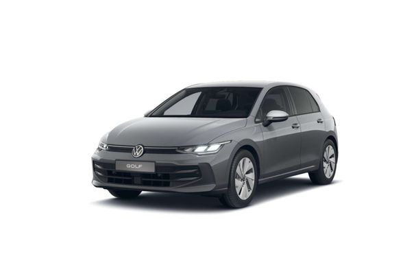 Volkswagen Golf 1.5 TSI 85 kW image number 1