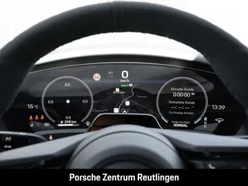 Car image 38