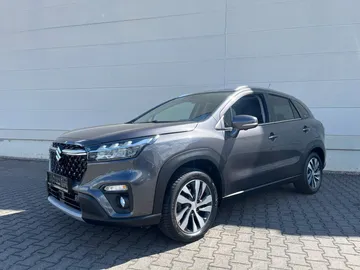 Car image 1