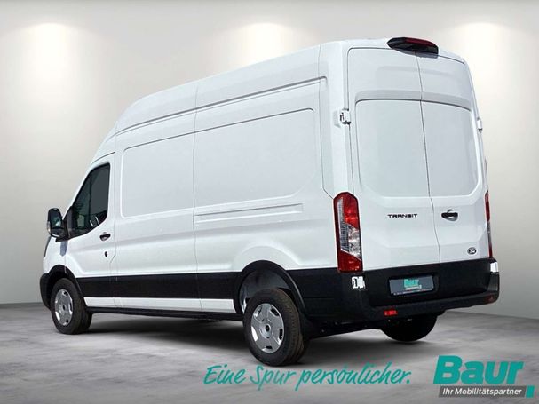 Ford Transit 350 VA Trend 96 kW image number 4