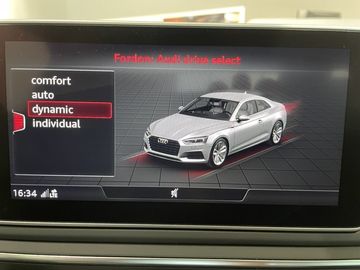 Car image 27