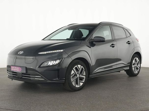 Hyundai Kona Prime 150 kW image number 1