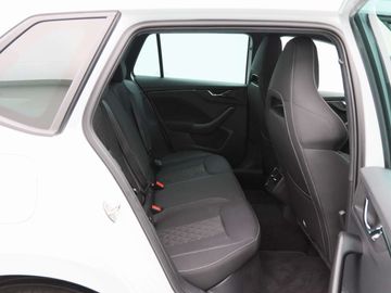 Car image 37