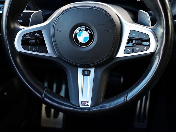 BMW X3 xDrive30e M Sport 215 kW image number 24