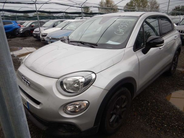 Fiat 500X 1.3 MultiJet 70 kW image number 1