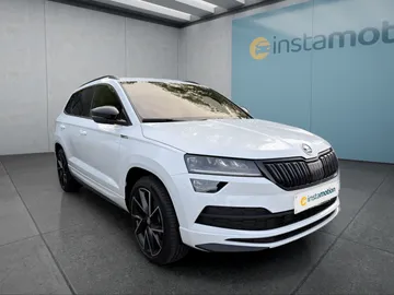Car image 2