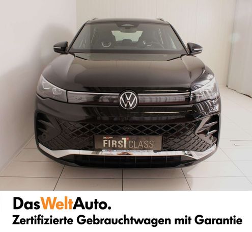 Volkswagen Tiguan eTSI DSG 110 kW image number 2