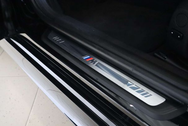 BMW 330i Touring 180 kW image number 30