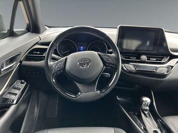 Car image 13