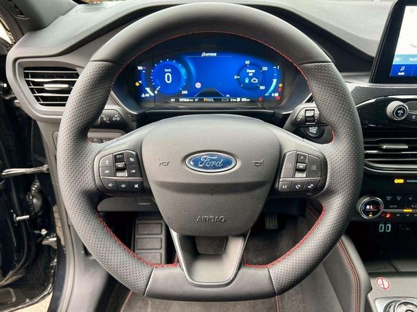 Ford Kuga 165 kW image number 12