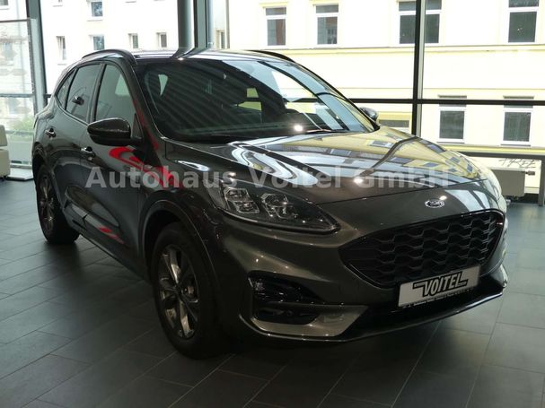 Ford Kuga 1.5 EcoBoost ST-Line 110 kW image number 2