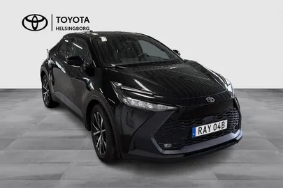 Car image 2