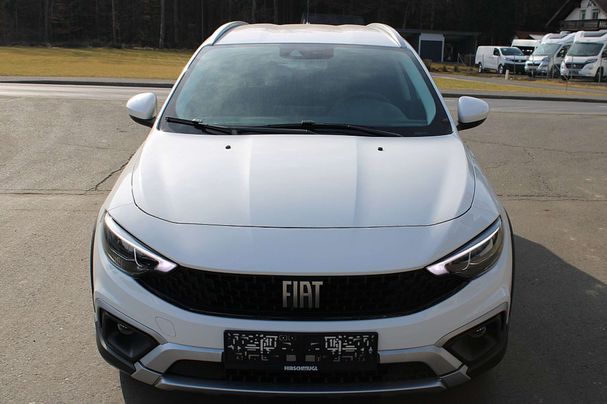 Fiat Tipo 96 kW image number 3