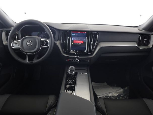 Volvo XC60 AWD B5 184 kW image number 6