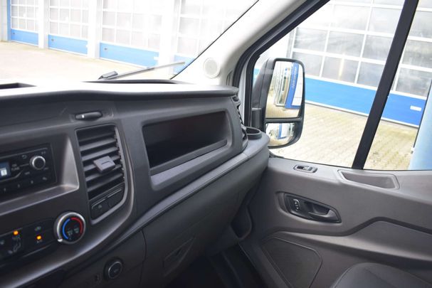 Ford Transit 350 L3H2 2.0 TDCi Trend 96 kW image number 22