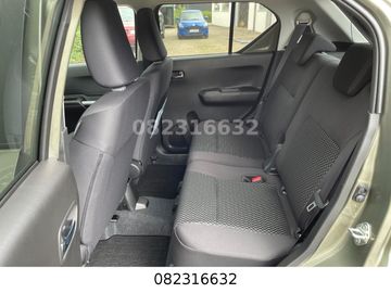 Car image 11