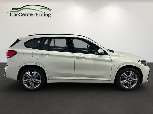 BMW X1 sDrive20i 141 kW image number 3