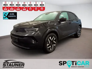 Car image 2