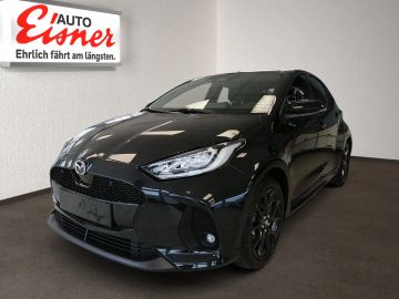 Car image 2