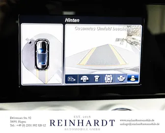 Car image 30