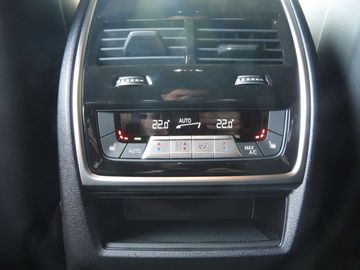 Car image 45