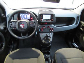 Car image 10