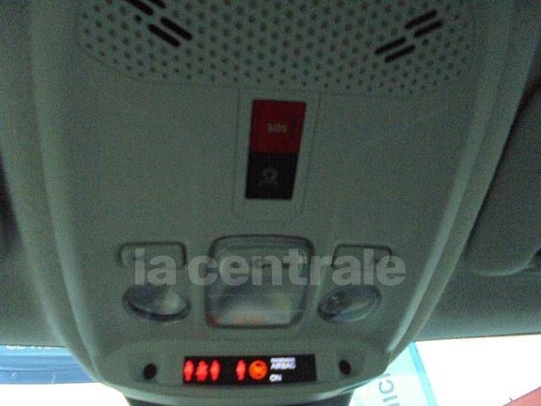 Citroen C4 96 kW image number 12