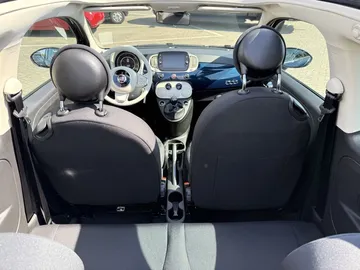 Car image 22