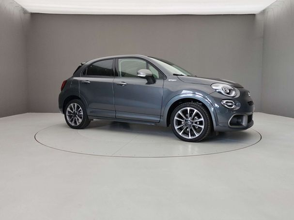 Fiat 500X 1.0 88 kW image number 2