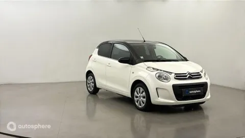 Car image 3