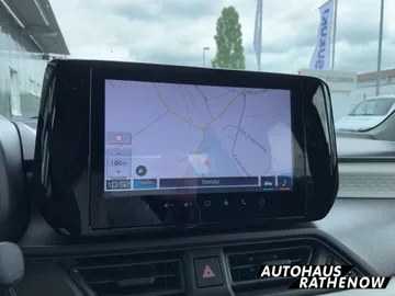 Car image 23