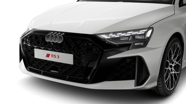 Audi RS3 Sportback 294 kW image number 7