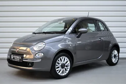 Car image 1