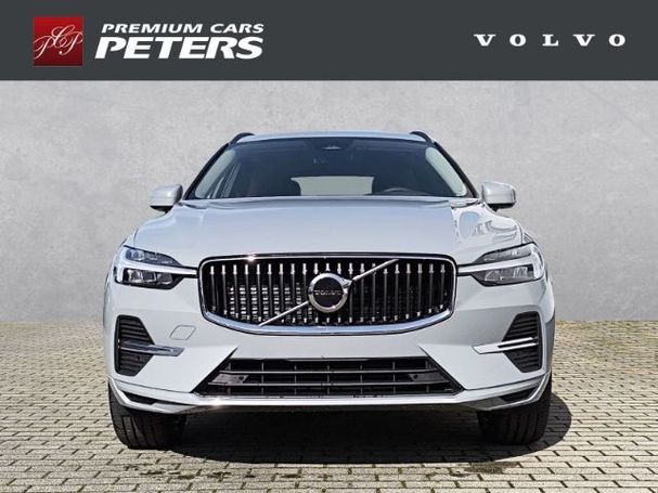 Volvo XC60 B4 145 kW image number 8