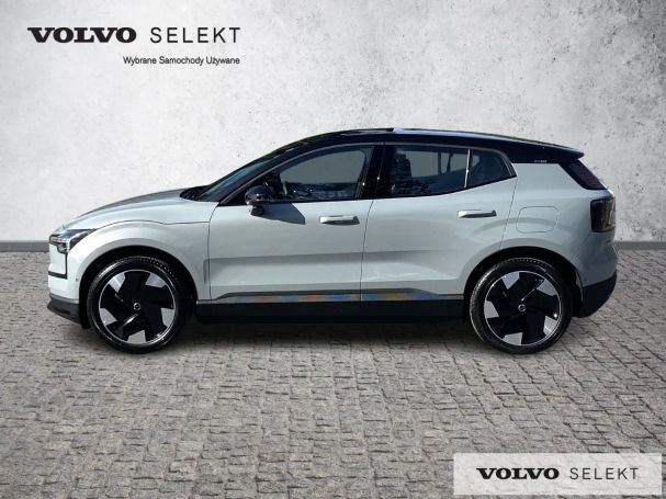 Volvo EX30 200 kW image number 4