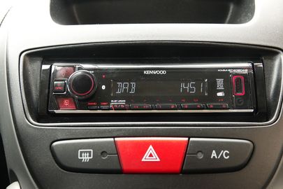 Car image 22