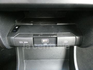 Car image 33