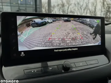 Car image 29