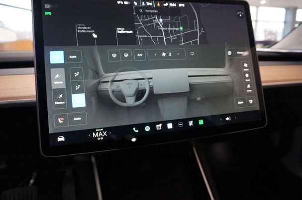 Tesla Model 3 Long Range AWD 324 kW image number 18