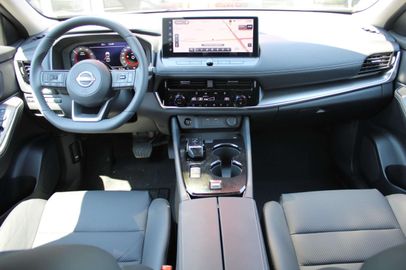 Car image 36