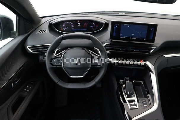 Peugeot 3008 BlueHDi 130 S&S EAT8 Active 96 kW image number 5