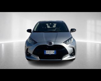 Car image 2