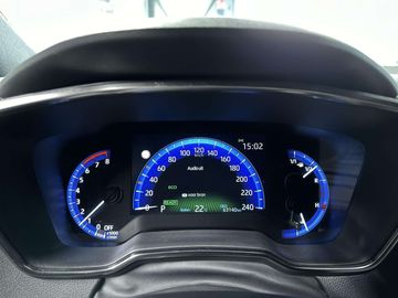 Car image 36