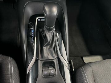 Car image 31