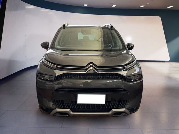 Citroen C3 Aircross BlueHDi Shine 81 kW image number 3