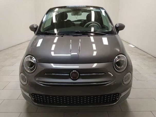 Fiat 500 1.2 51 kW image number 2