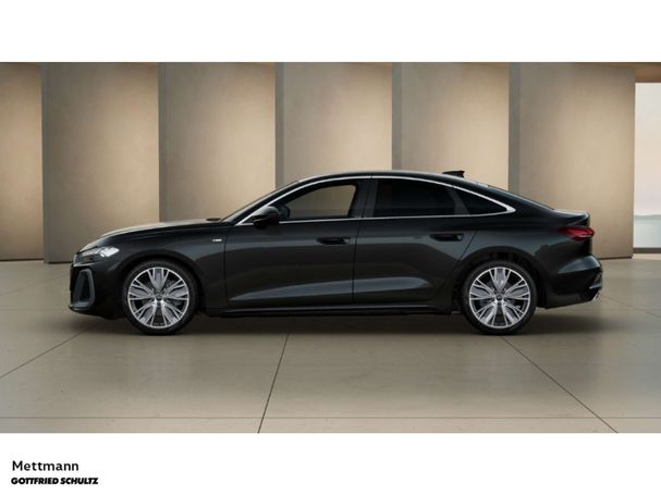 Audi A5 TFSI S-line 150 kW image number 4